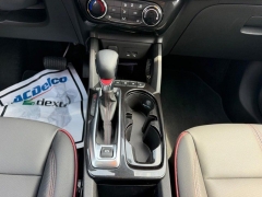 Used 2025  Chevrolet Trailblazer FWD 4dr RS at Dime Down by Frank Leta near Bridgeton&comma; MO