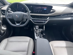 Used 2024 Buick Envista FWD 4dr Avenir at Dime Down by Frank Leta near Bridgeton, MO