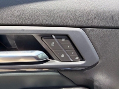 Used 2026  GMC Terrain AWD 4dr AT4 at Dime Down by Frank Leta near Bridgeton&comma; MO