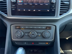 Used 2018  Volkswagen Atlas 3&period;6L V6 SE w&sol;Technology 4MOTION at Dime Down by Frank Leta near Bridgeton&comma; MO