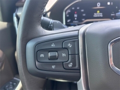 Used 2022 GMC Sierra 1500 4WD Crew Cab 147" Denali at Dime Down by Frank Leta near Bridgeton, MO
