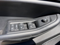 Used 2024  Jeep Grand Cherokee L Limited 4x4 at Dime Down by Frank Leta near Bridgeton&comma; MO