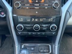 Used 2019  Subaru Ascent 4d SUV AWD Limited 7-Passenger at Dime Down by Frank Leta near Bridgeton&comma; MO