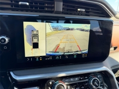 Used 2022  GMC Sierra 1500 4WD Crew Cab 147" Denali Ultimate at Dime Down by Frank Leta near Bridgeton&comma; MO