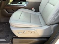 Used 2025  GMC Sierra 3500HD 4WD Crew Cab 159" SLT at Dime Down by Frank Leta near Bridgeton&comma; MO