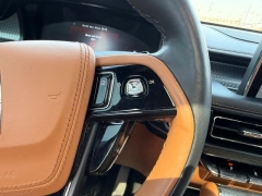 Used 2023  Lincoln Aviator Black Label AWD at Dime Down by Frank Leta near Bridgeton&comma; MO