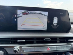 Used 2025  Kia Telluride S AWD at Dime Down by Frank Leta near Bridgeton&comma; MO