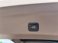 Used 2021 GMC Yukon XL 4WD 4dr Denali at Dime Down by Frank Leta near Bridgeton, MO