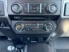 Used 2017  Ford Super Duty F-250 SRW 4WD Crew Cab Box at Dime Down by Frank Leta near Bridgeton&comma; MO