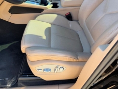 Used 2022  Porsche Macan AWD at Dime Down by Frank Leta near Bridgeton&comma; MO