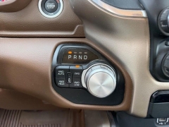 Used 2021  Ram 1500 Laramie 4x4 Crew Cab 5'7" Box at Dime Down by Frank Leta near Bridgeton&comma; MO