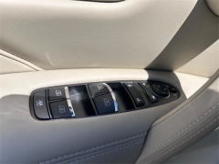 Used 2022 INFINITI QX80 LUXE AWD at Dime Down by Frank Leta near Bridgeton, MO