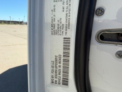Used 2023  Ram 2500 4WD Laramie Crew Cab 6'4" Box at Dime Down by Frank Leta near Bridgeton&comma; MO