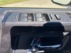 Used 2024  Toyota 4Runner TRD Off Road Premium 4WD at Dime Down by Frank Leta near Bridgeton, MO