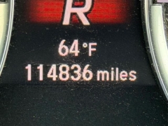 Used 2017  Acura MDX Sport Hybrid 4d SUV AWD Advance at Dime Down by Frank Leta near Bridgeton&comma; MO