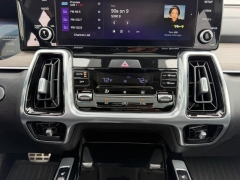 Used 2022  Kia Sorento X-Line SX Prestige AWD at Dime Down by Frank Leta near Bridgeton&comma; MO