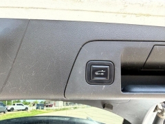 Used 2022  Buick Envision FWD 4dr Essence at Dime Down by Frank Leta near Bridgeton&comma; MO