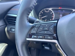 Used 2020 Nissan Altima 4d Sedan FWD 2.5L SR at Dime Down by Frank Leta near Bridgeton, MO