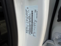 Used 2025  Ford Super Duty F-250 SRW 4WD Crew Cab Box at Dime Down by Frank Leta near Bridgeton&comma; MO