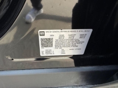 Used 2024  GMC Terrain AWD 4dr AT4 at Dime Down by Frank Leta near Bridgeton&comma; MO