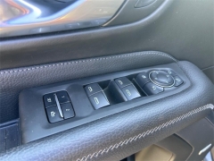 Used 2022 GMC Yukon 4WD 4dr Denali at Dime Down by Frank Leta near Bridgeton, MO