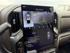 Used 2020  Chevrolet Silverado 1500 4WD Crew Cab 157" LTZ at Dime Down by Frank Leta near Bridgeton&comma; MO
