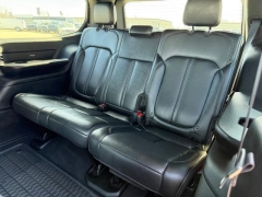 Used 2024  Jeep Wagoneer Series II 4x4 at Dime Down by Frank Leta near Bridgeton&comma; MO