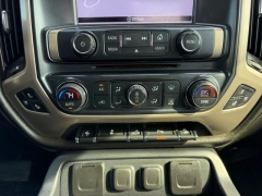 Used 2016  GMC Sierra 2500 4WD Crew Cab Denali at Dime Down by Frank Leta near Bridgeton&comma; MO