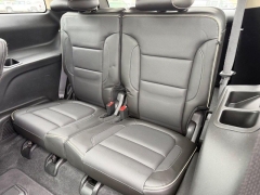 Used 2019  GMC Acadia 4d SUV FWD Denali at Dime Down by Frank Leta near Bridgeton&comma; MO