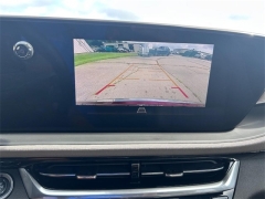 Used 2024 Buick Envista FWD 4dr Avenir at Dime Down by Frank Leta near Bridgeton, MO