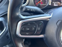 Used 2019 Jeep Wrangler Unlimited Sahara 4x4 at Dime Down by Frank Leta near Bridgeton, MO
