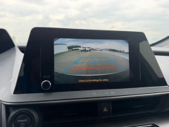 Used 2025  Toyota Prius LE at Dime Down by Frank Leta near Bridgeton&comma; MO