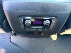 Used 2023  GMC Yukon 4WD 4dr Denali at Dime Down by Frank Leta near Bridgeton&comma; MO