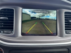 Used 2021 Dodge Charger GT RWD at Dime Down by Frank Leta near Bridgeton, MO