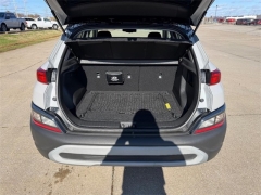 Used 2023  Hyundai Kona SEL Auto AWD at Dime Down by Frank Leta near Bridgeton&comma; MO