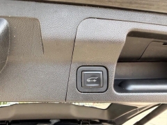 Used 2018  GMC Acadia 4d SUV AWD SLT-1 All Terrain at Dime Down by Frank Leta near Bridgeton&comma; MO