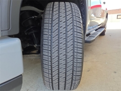 Used 2024 GMC Sierra 1500 4WD Crew Cab 147" Elevation w/3SB at Dime Down by Frank Leta near Bridgeton, MO