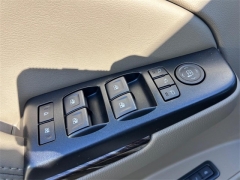Used 2020  GMC Yukon 4d SUV 4WD SLT at Dime Down by Frank Leta near Bridgeton, MO