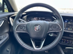 Used 2023 Buick Envision FWD 4dr Essence at Dime Down by Frank Leta near Bridgeton, MO