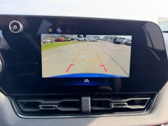 Used 2025  Chevrolet Equinox FWD 4dr RS w&sol;1RS at Dime Down by Frank Leta near Bridgeton&comma; MO