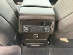 Used 2018  GMC Acadia 4d SUV FWD SLE-1 at Dime Down by Frank Leta near Bridgeton&comma; MO