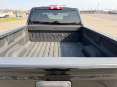 Used 2016  GMC Sierra 2500 4WD Crew Cab Denali at Dime Down by Frank Leta near Bridgeton&comma; MO