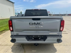 Used 2024 GMC Sierra 1500 4WD Crew Cab 147" Elevation w/3SB at Dime Down by Frank Leta near Bridgeton, MO