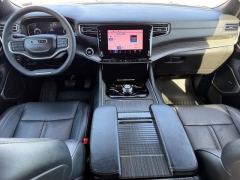 Used 2024  Jeep Wagoneer Series II 4x4 at Dime Down by Frank Leta near Bridgeton&comma; MO