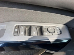 Used 2024  Nissan Pathfinder SV 4WD at Dime Down by Frank Leta near Bridgeton&comma; MO