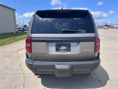Used 2024 Toyota Land Cruiser 4WD at Dime Down by Frank Leta near Bridgeton, MO