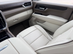 Used 2026  GMC Yukon XL 4WD 4dr Denali at Dime Down by Frank Leta near Bridgeton&comma; MO