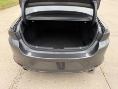 Used 2021  Mazda Mazda3 Sedan 2&period;5 Turbo Premium Plus AWD at Dime Down by Frank Leta near Bridgeton&comma; MO