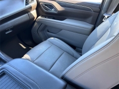 Used 2023  GMC Yukon XL 4WD 4dr SLT at Dime Down by Frank Leta near Bridgeton, MO