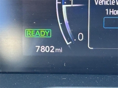 Used 2024 Toyota Land Cruiser 4WD at Dime Down by Frank Leta near Bridgeton, MO